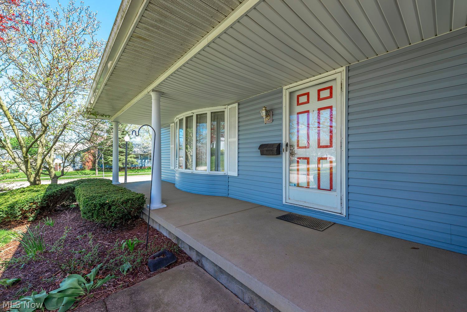 171 Mission Drive Akron OH 44301