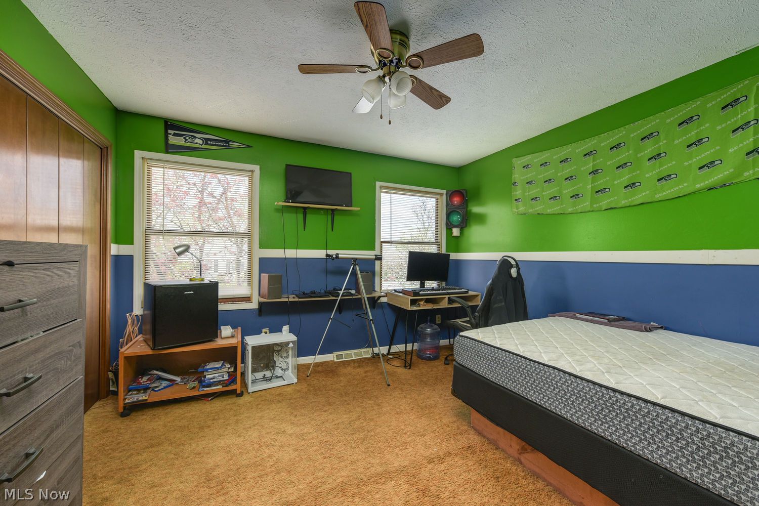 171 Mission Drive Akron OH 44301