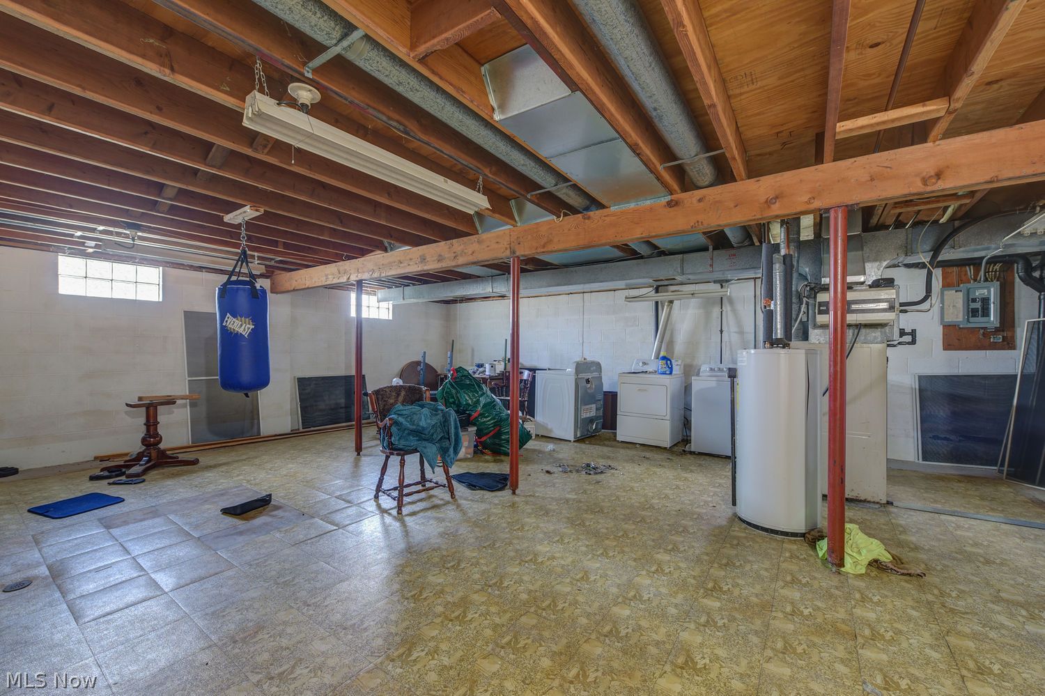 171 Mission Drive Akron OH 44301