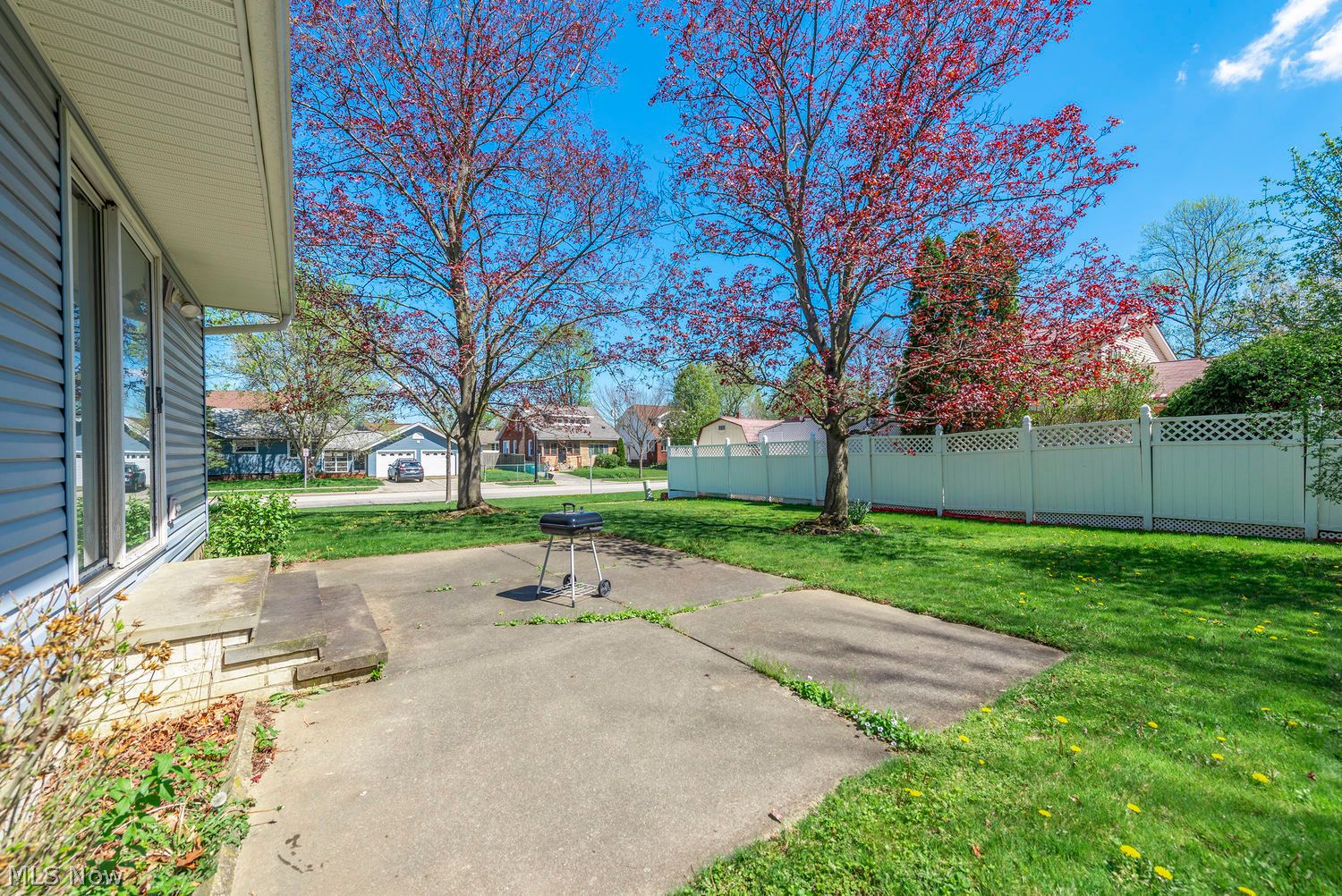171 Mission Drive Akron OH 44301