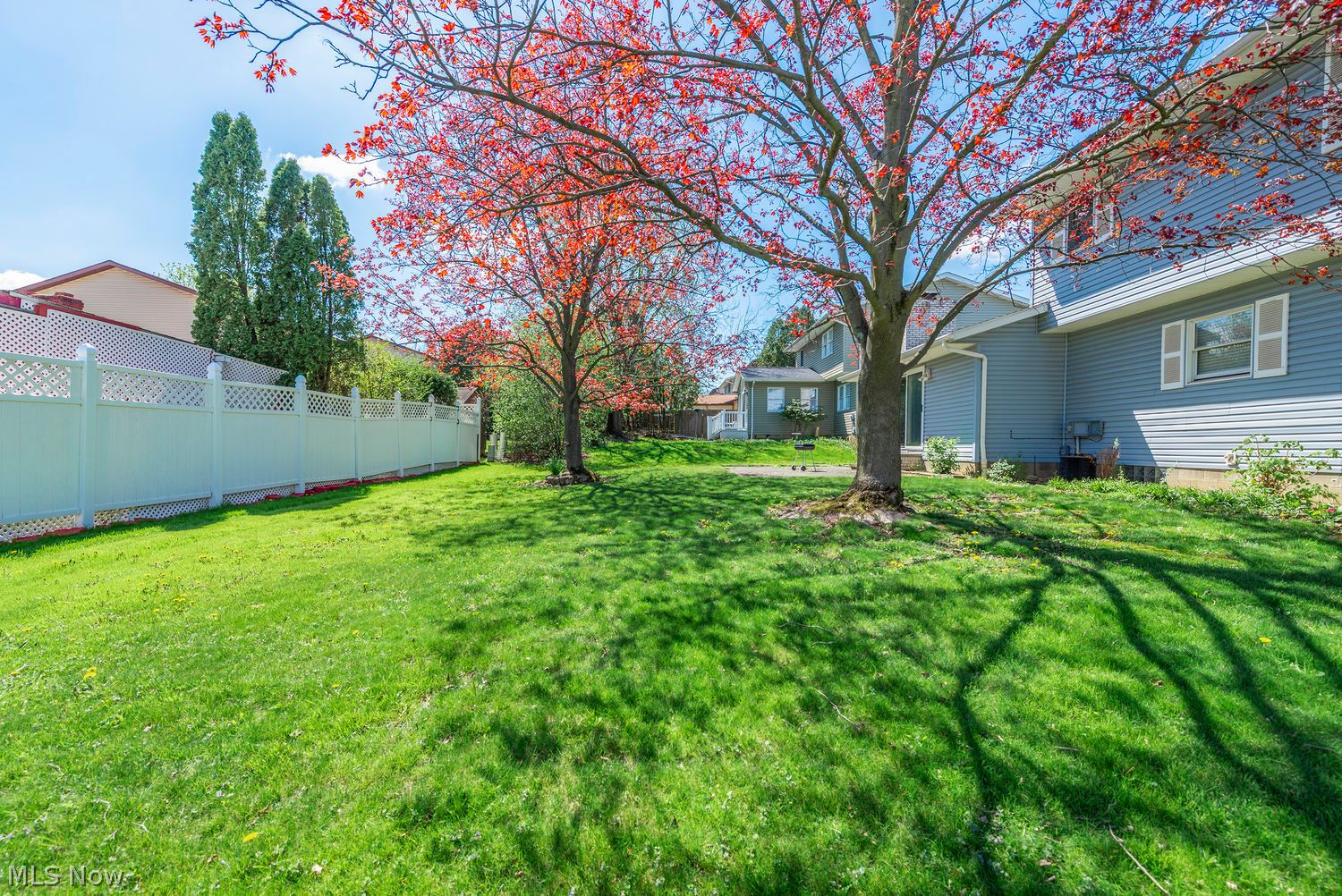 171 Mission Drive Akron OH 44301