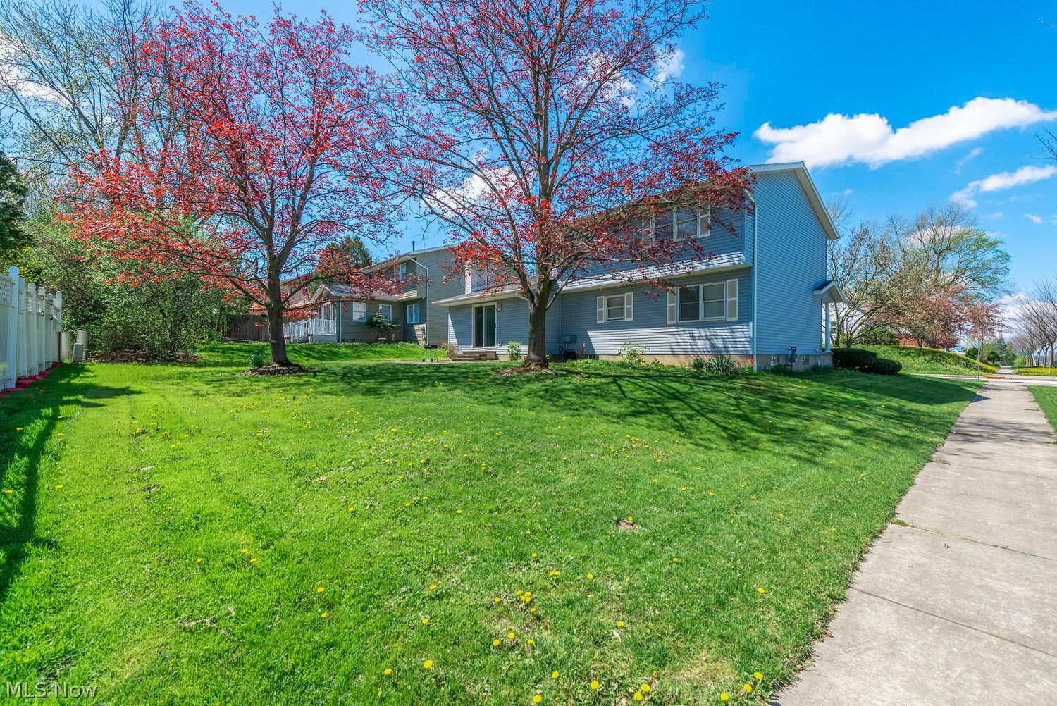 171 Mission Drive Akron OH 44301