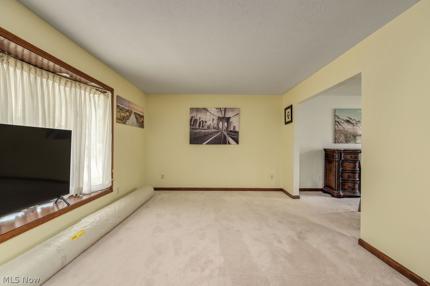 171 Mission Drive Akron OH 44301