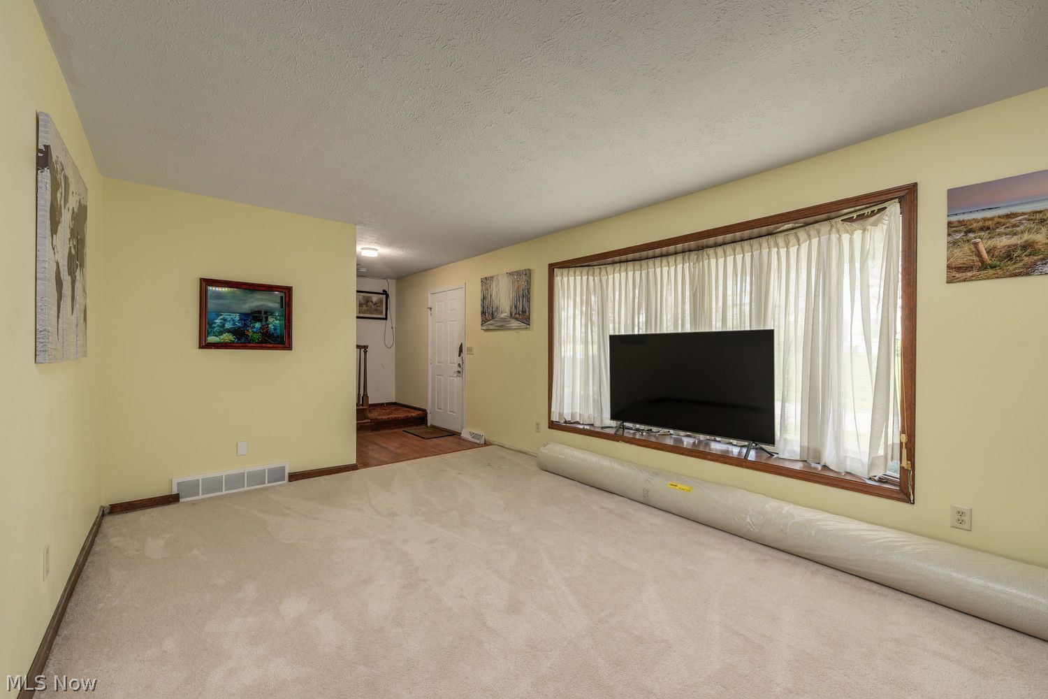 171 Mission Drive Akron OH 44301