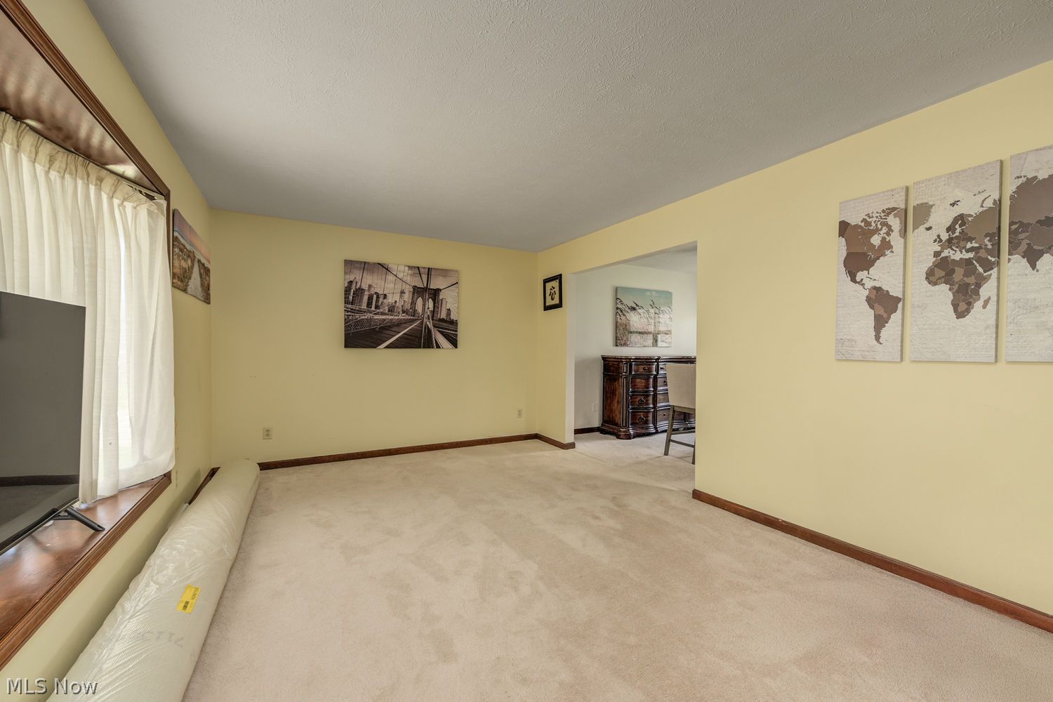171 Mission Drive Akron OH 44301
