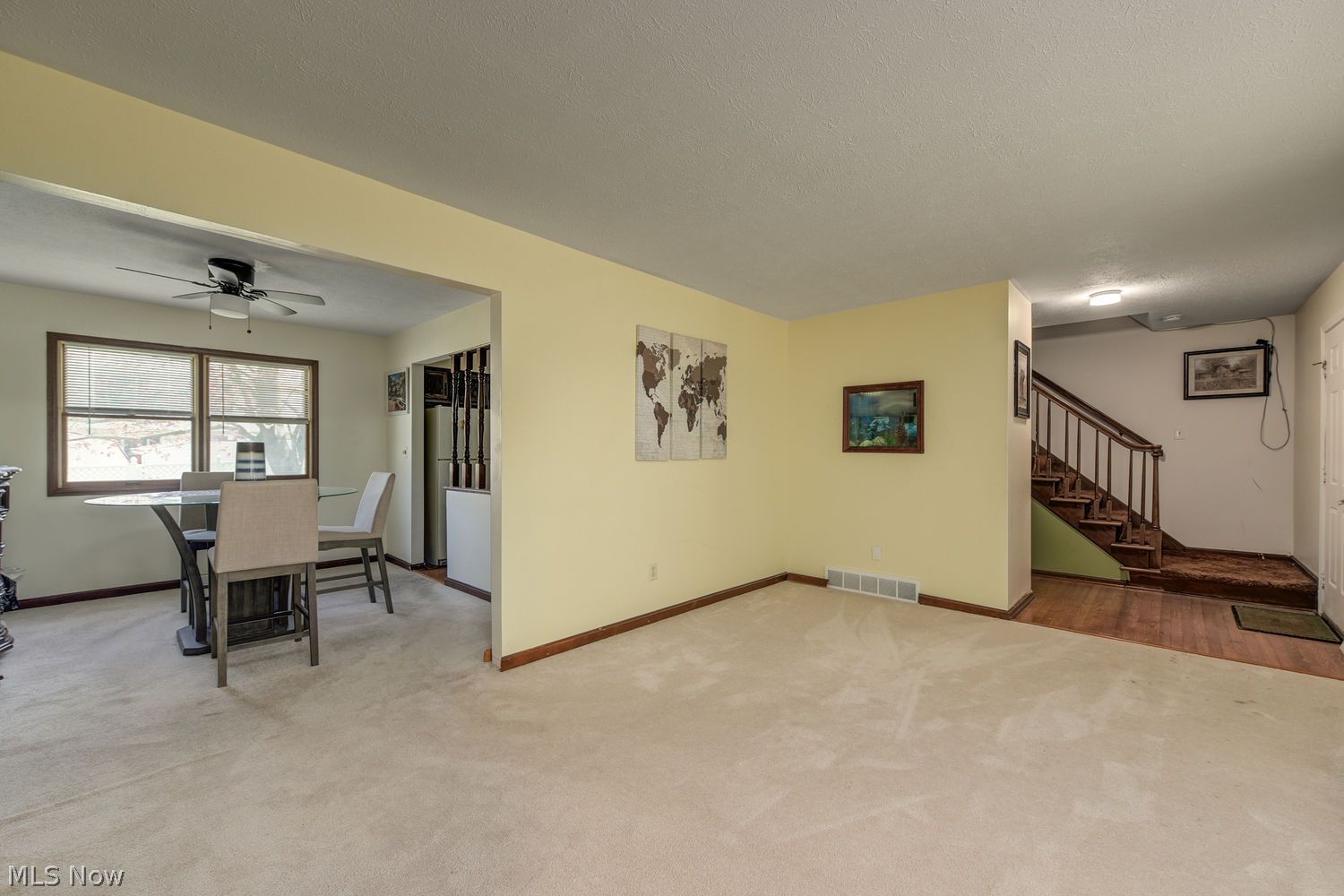 171 Mission Drive Akron OH 44301