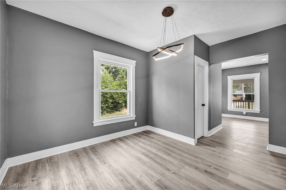 1009 W 10th Street Lorain OH 44052
