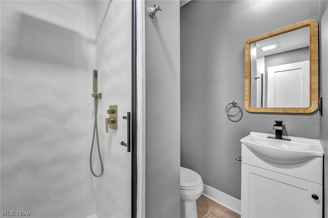 1009 W 10th Street Lorain OH 44052
