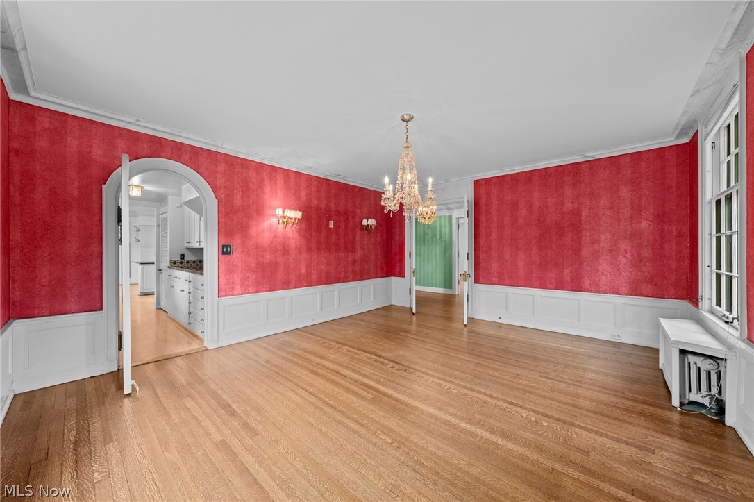 2341 Roxboro Road Cleveland Heights OH 44106