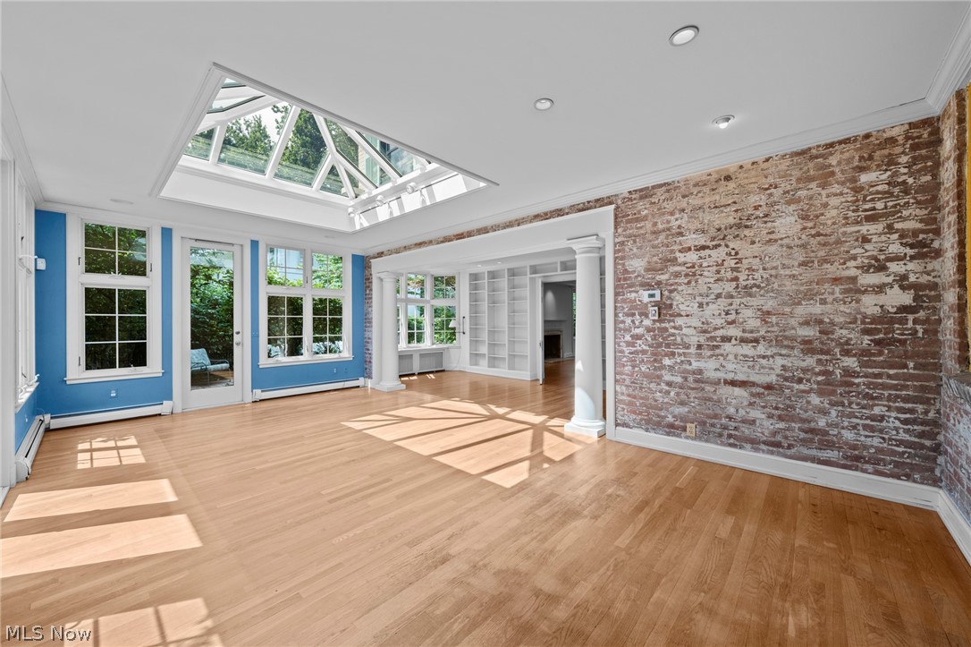 2341 Roxboro Road Cleveland Heights OH 44106