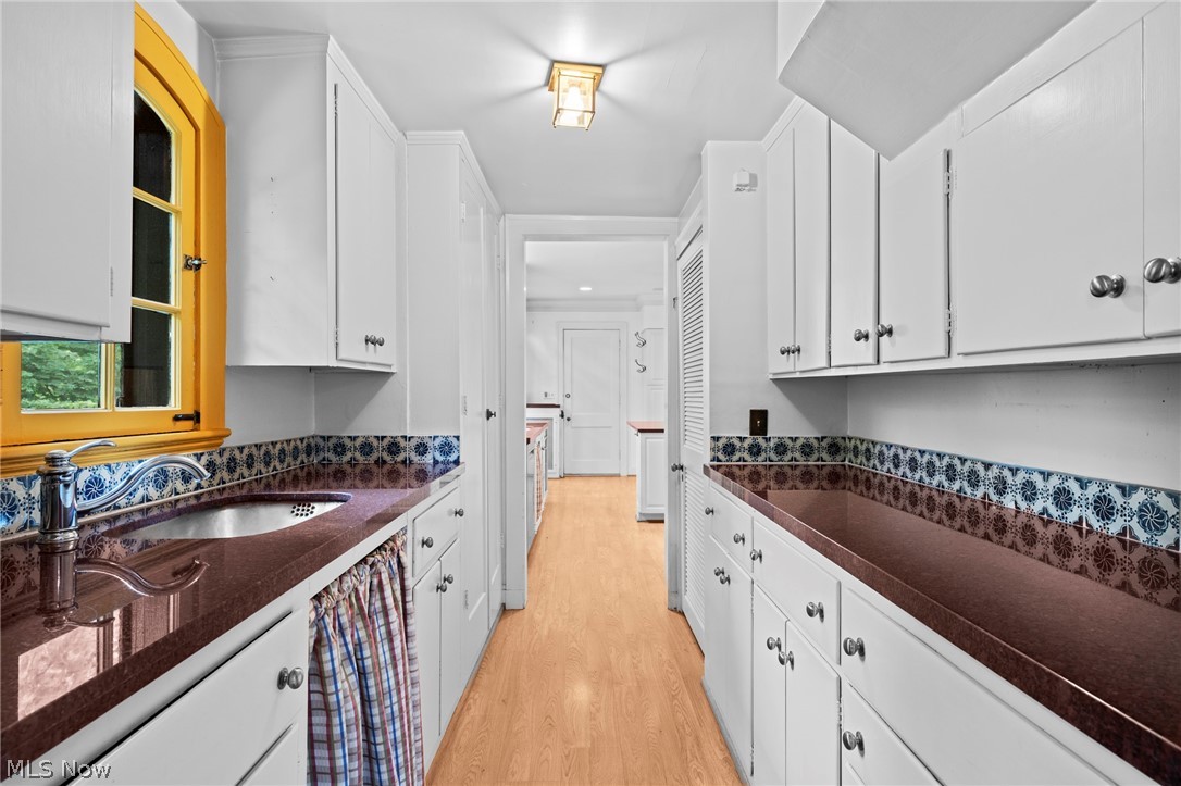 2341 Roxboro Road Cleveland Heights OH 44106