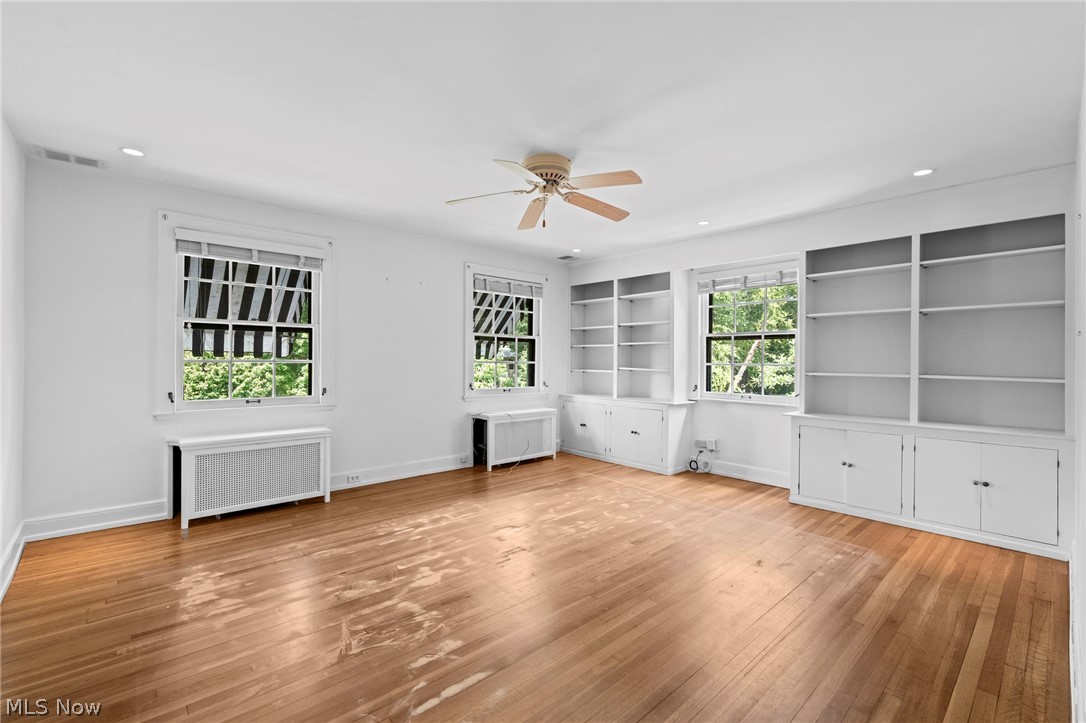 2341 Roxboro Road Cleveland Heights OH 44106
