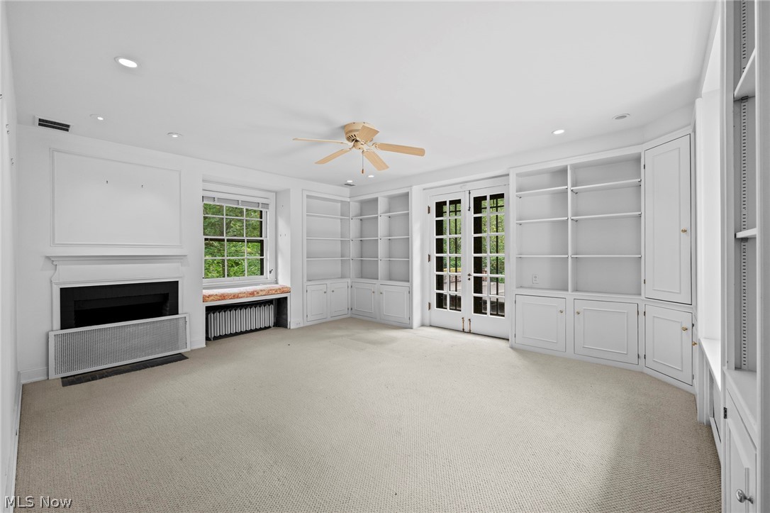 2341 Roxboro Road Cleveland Heights OH 44106