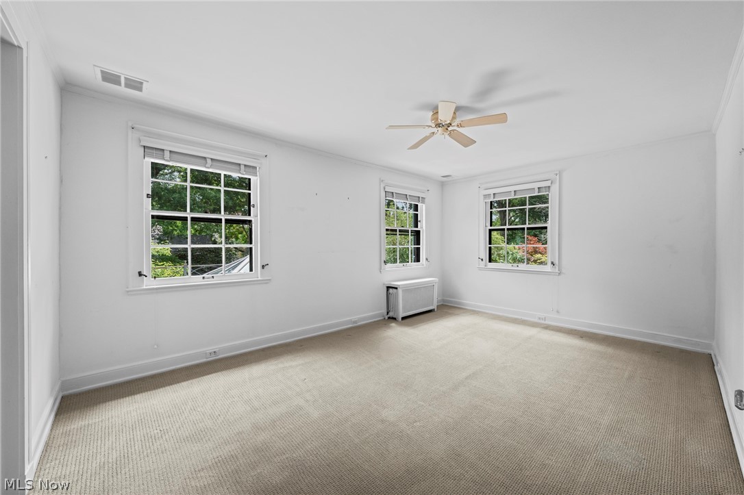2341 Roxboro Road Cleveland Heights OH 44106