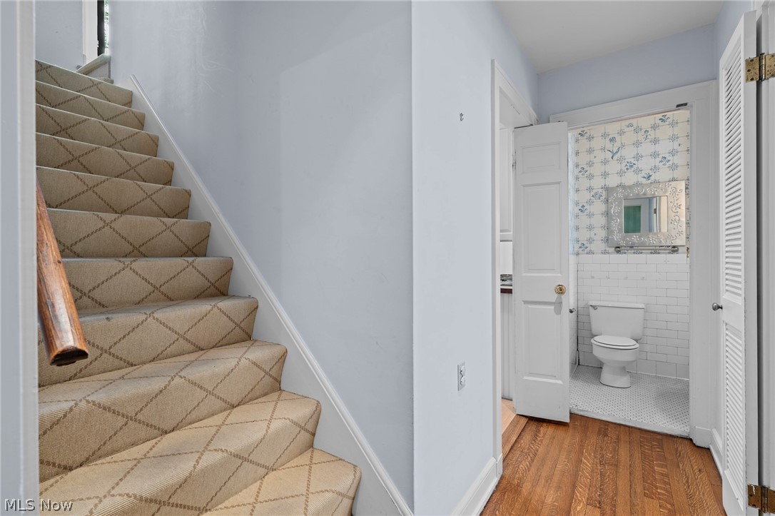 2341 Roxboro Road Cleveland Heights OH 44106