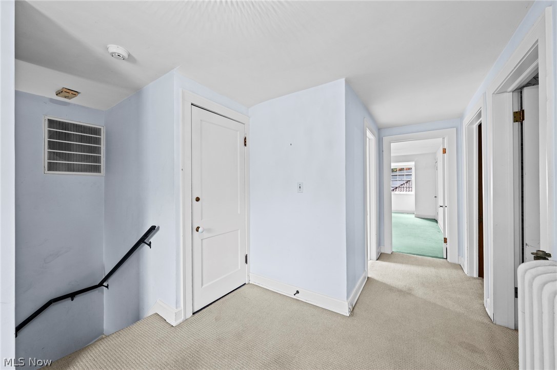 2341 Roxboro Road Cleveland Heights OH 44106