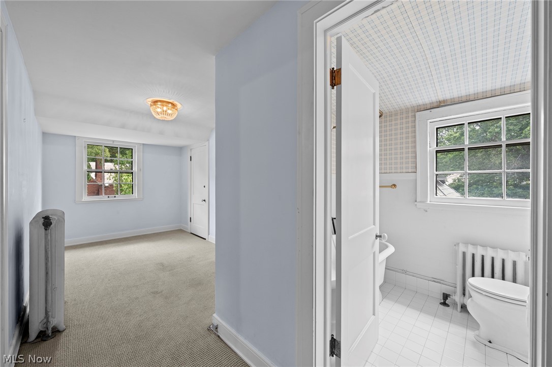 2341 Roxboro Road Cleveland Heights OH 44106