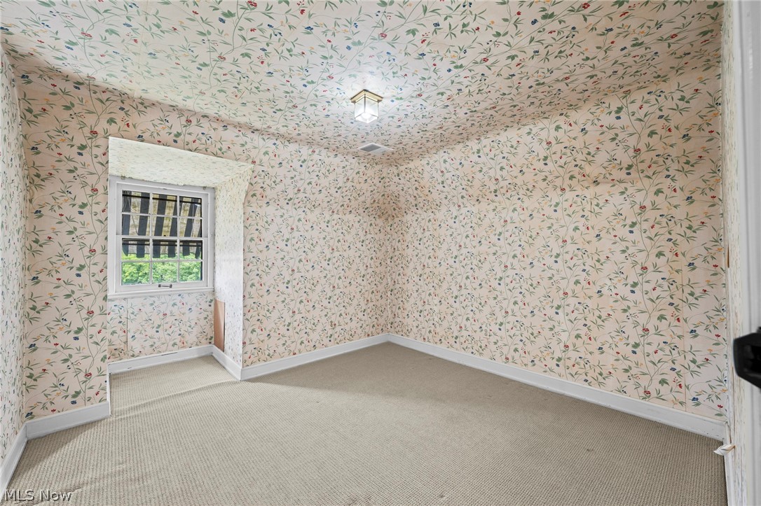 2341 Roxboro Road Cleveland Heights OH 44106
