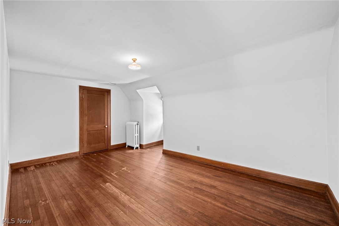 2341 Roxboro Road Cleveland Heights OH 44106