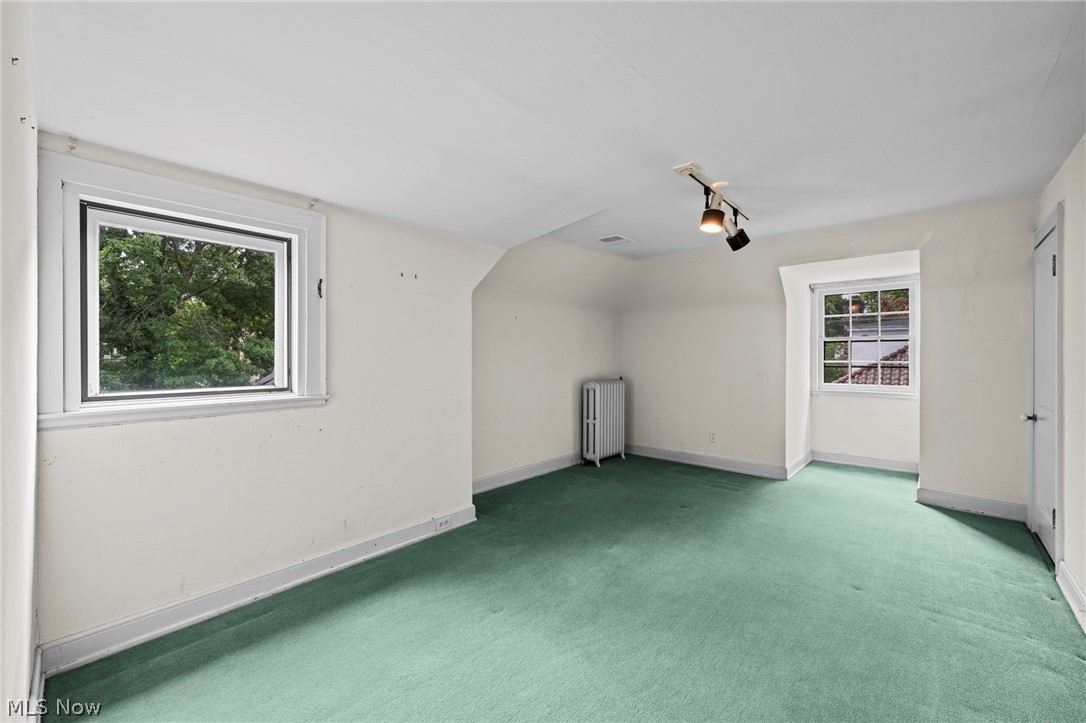 2341 Roxboro Road Cleveland Heights OH 44106