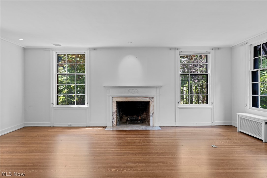 2341 Roxboro Road Cleveland Heights OH 44106