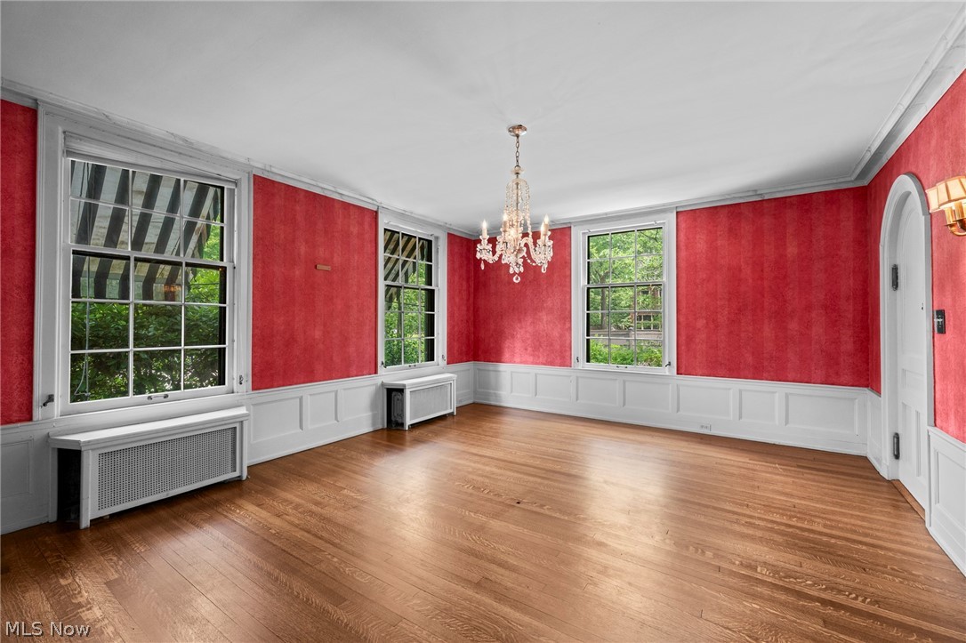 2341 Roxboro Road Cleveland Heights OH 44106
