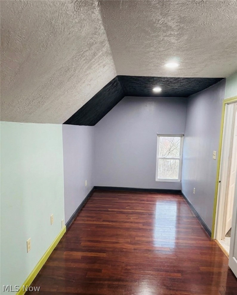 1614 E 49th Street Ashtabula OH 44004
