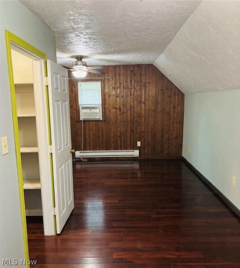 1614 E 49th Street Ashtabula OH 44004