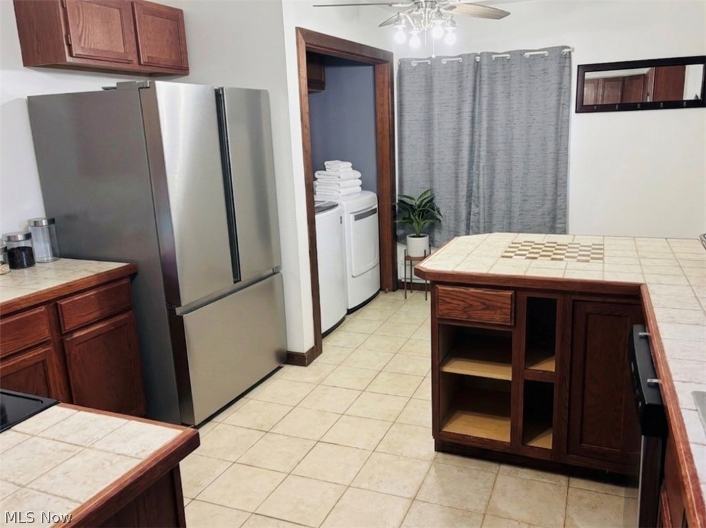 1614 E 49th Street Ashtabula OH 44004