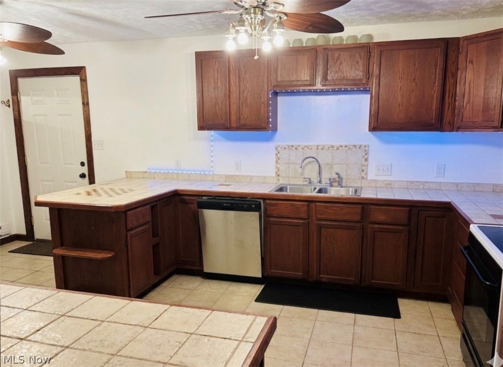 1614 E 49th Street Ashtabula OH 44004
