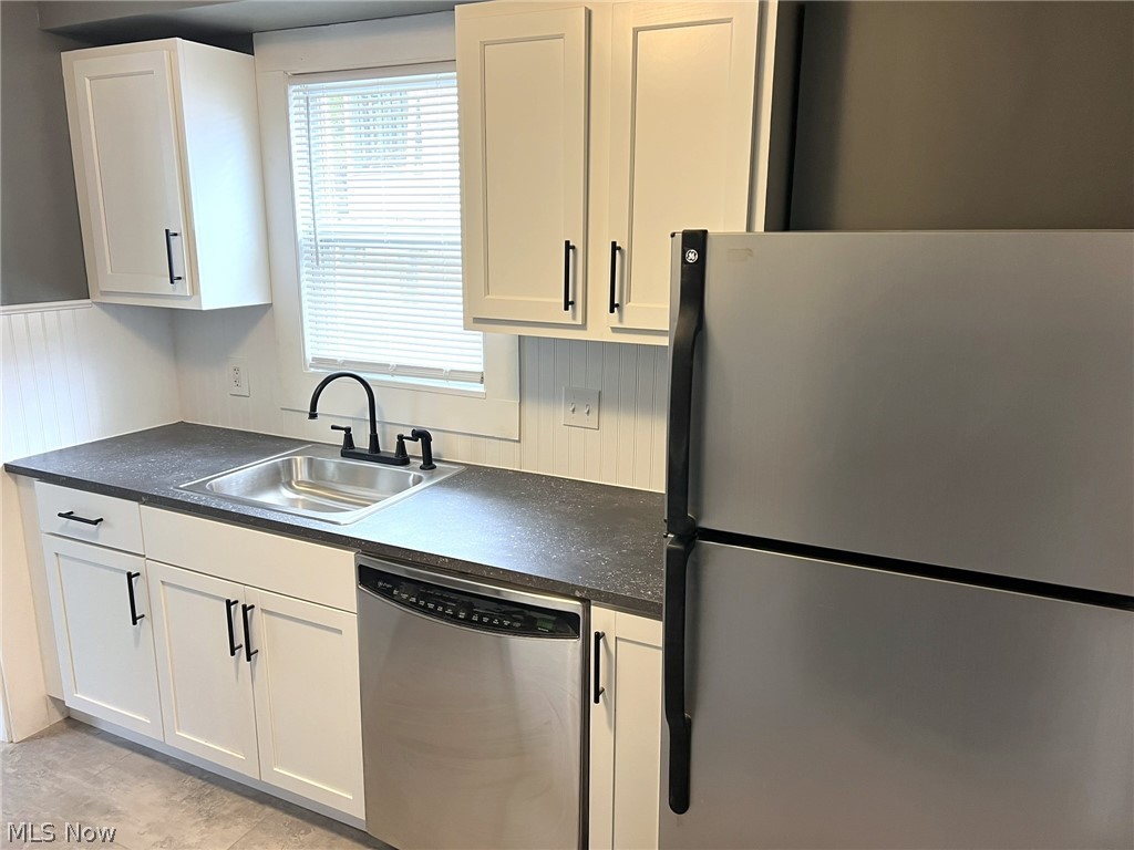 31 E Brookside Avenue Akron OH 44301