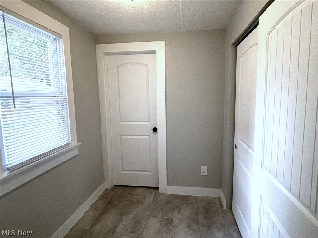 31 E Brookside Avenue Akron OH 44301