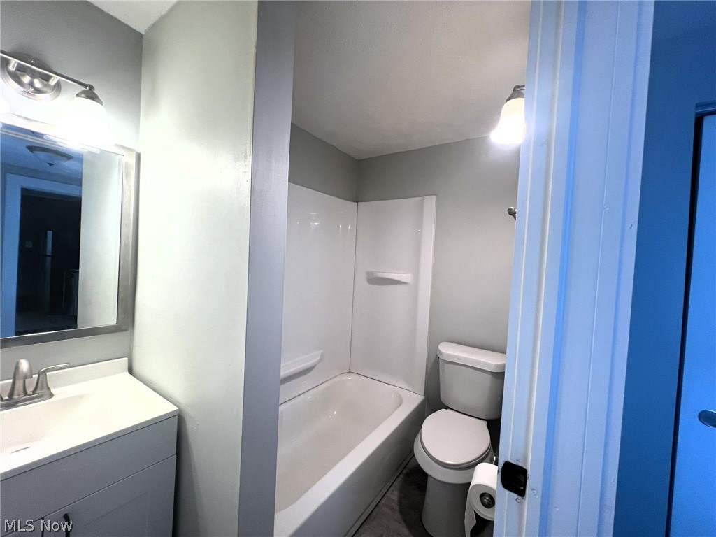 31 E Brookside Avenue Akron OH 44301