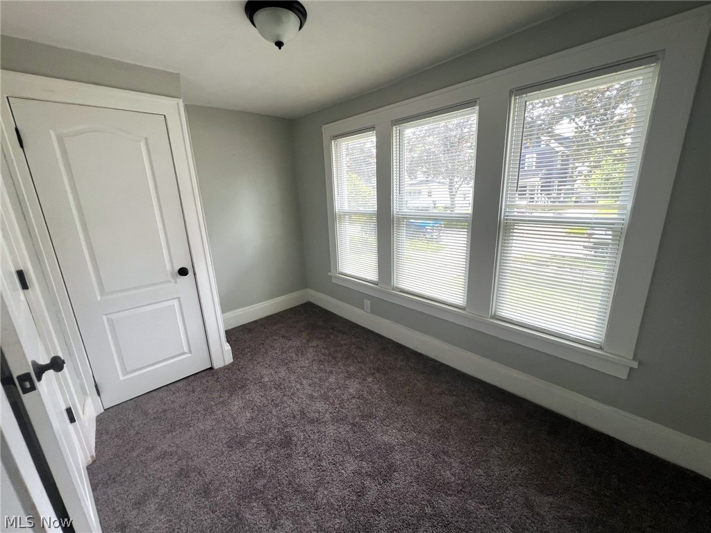 31 E Brookside Avenue Akron OH 44301