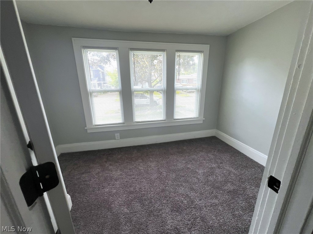 31 E Brookside Avenue Akron OH 44301
