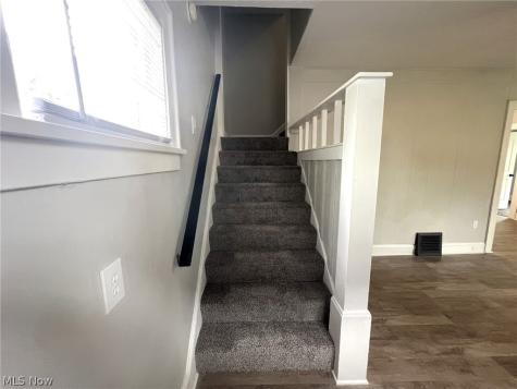 31 E Brookside Avenue Akron OH 44301