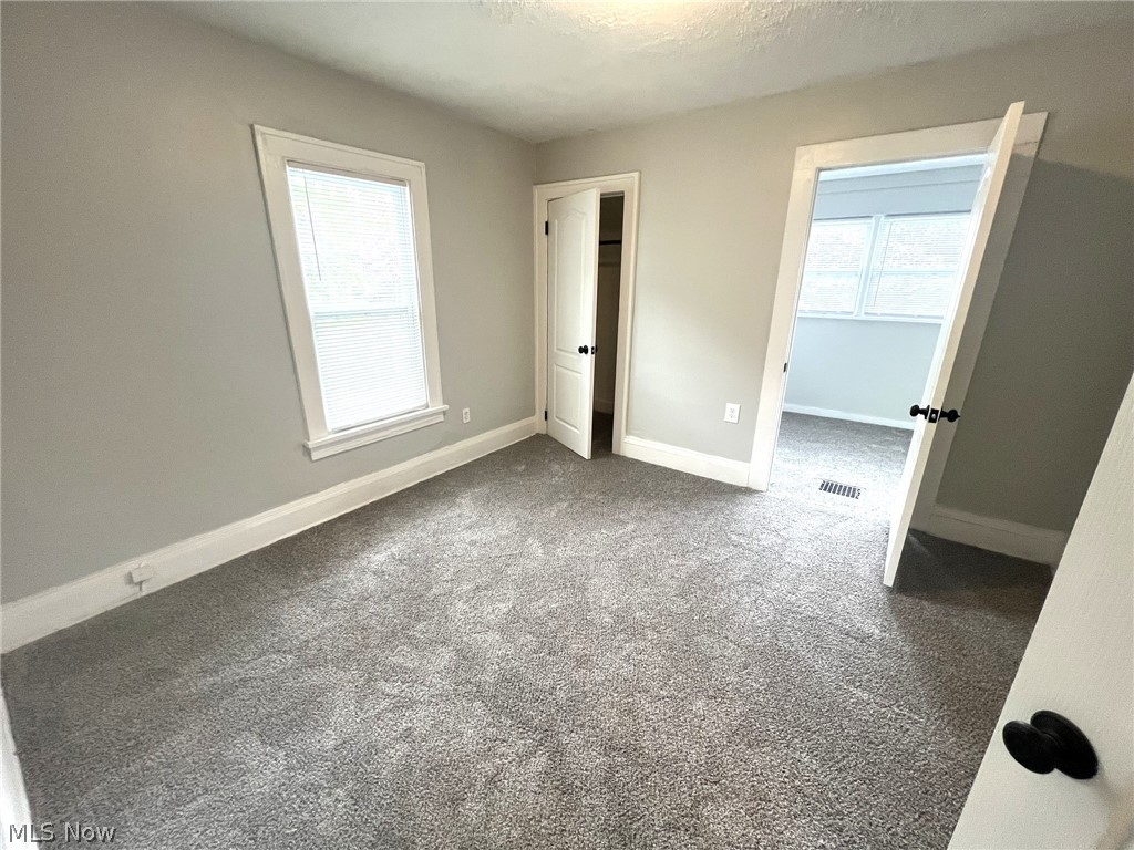 31 E Brookside Avenue Akron OH 44301