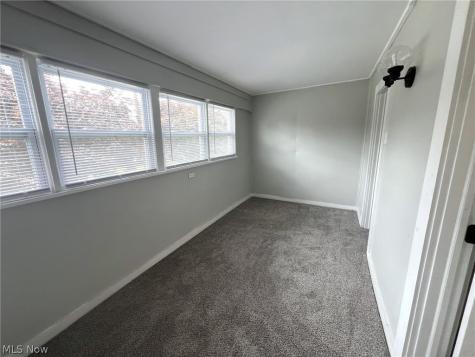 31 E Brookside Avenue Akron OH 44301