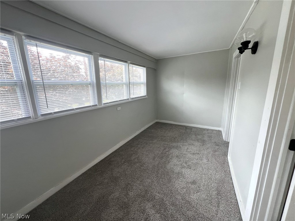 31 E Brookside Avenue Akron OH 44301