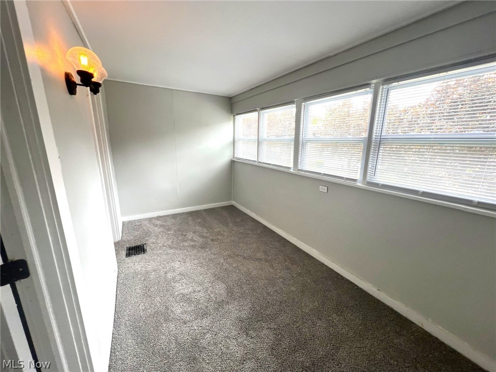 31 E Brookside Avenue Akron OH 44301