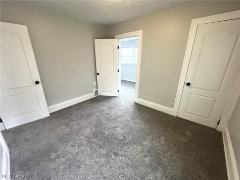 31 E Brookside Avenue Akron OH 44301
