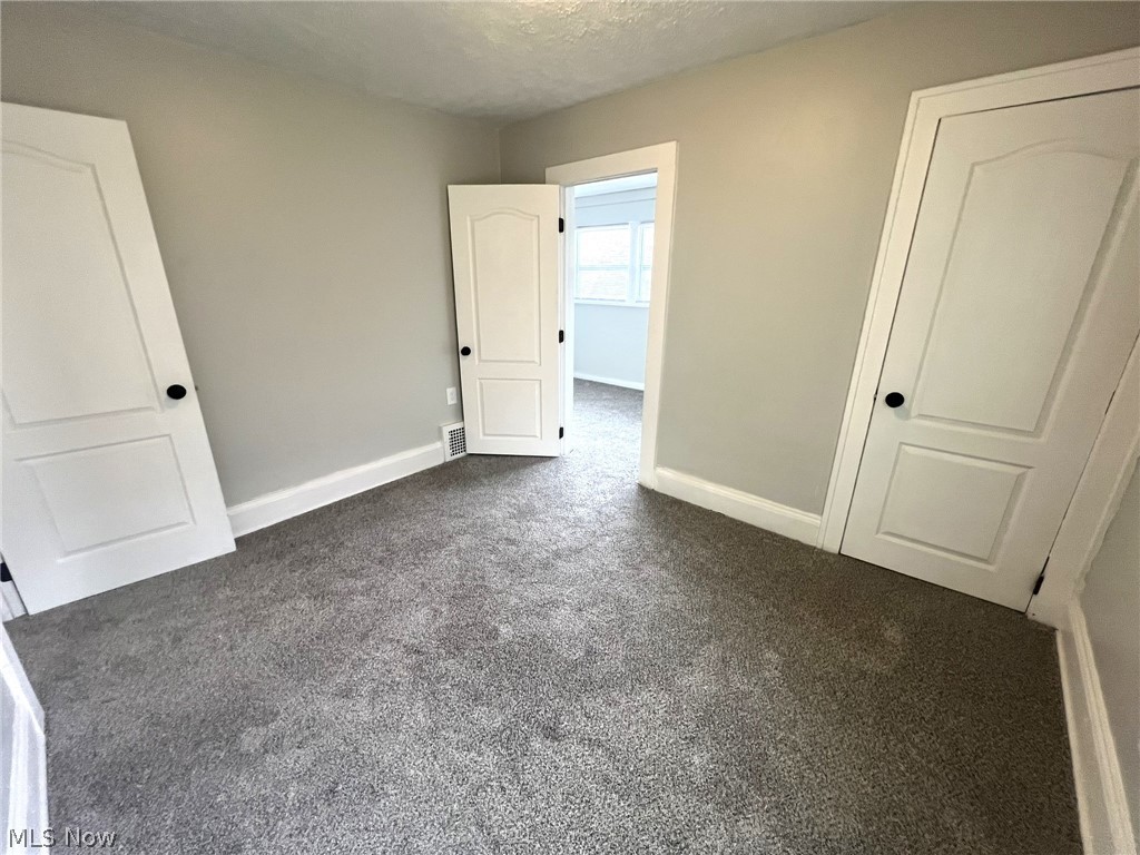 31 E Brookside Avenue Akron OH 44301