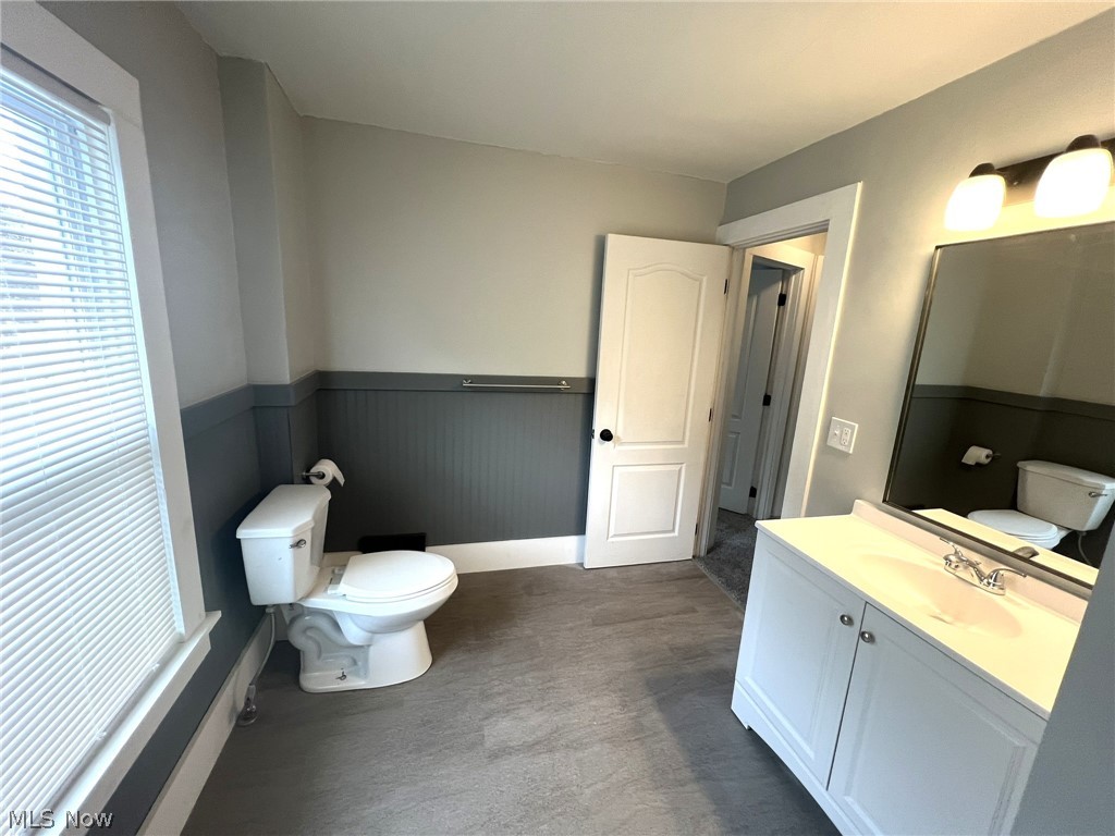 31 E Brookside Avenue Akron OH 44301