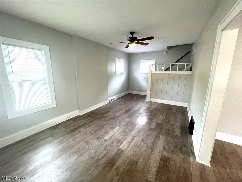 31 E Brookside Avenue Akron OH 44301