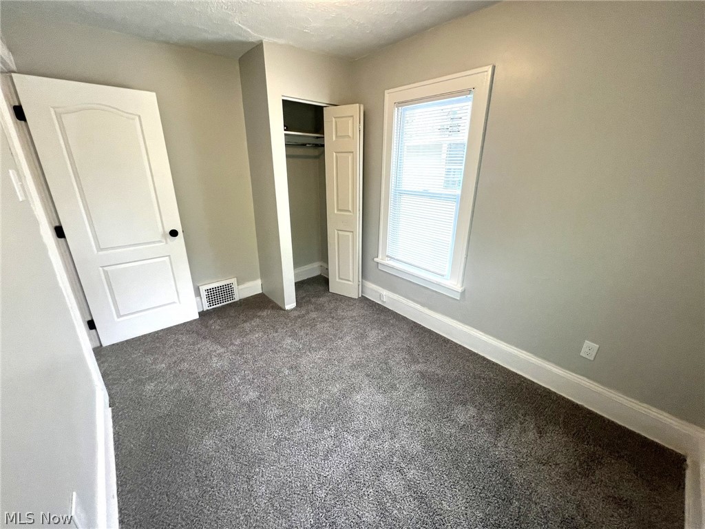 31 E Brookside Avenue Akron OH 44301