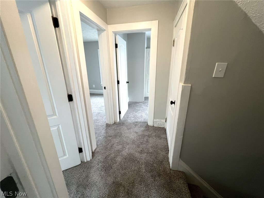31 E Brookside Avenue Akron OH 44301