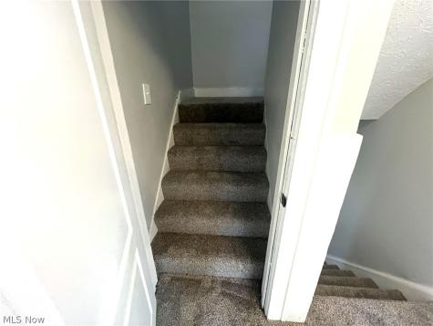 31 E Brookside Avenue Akron OH 44301
