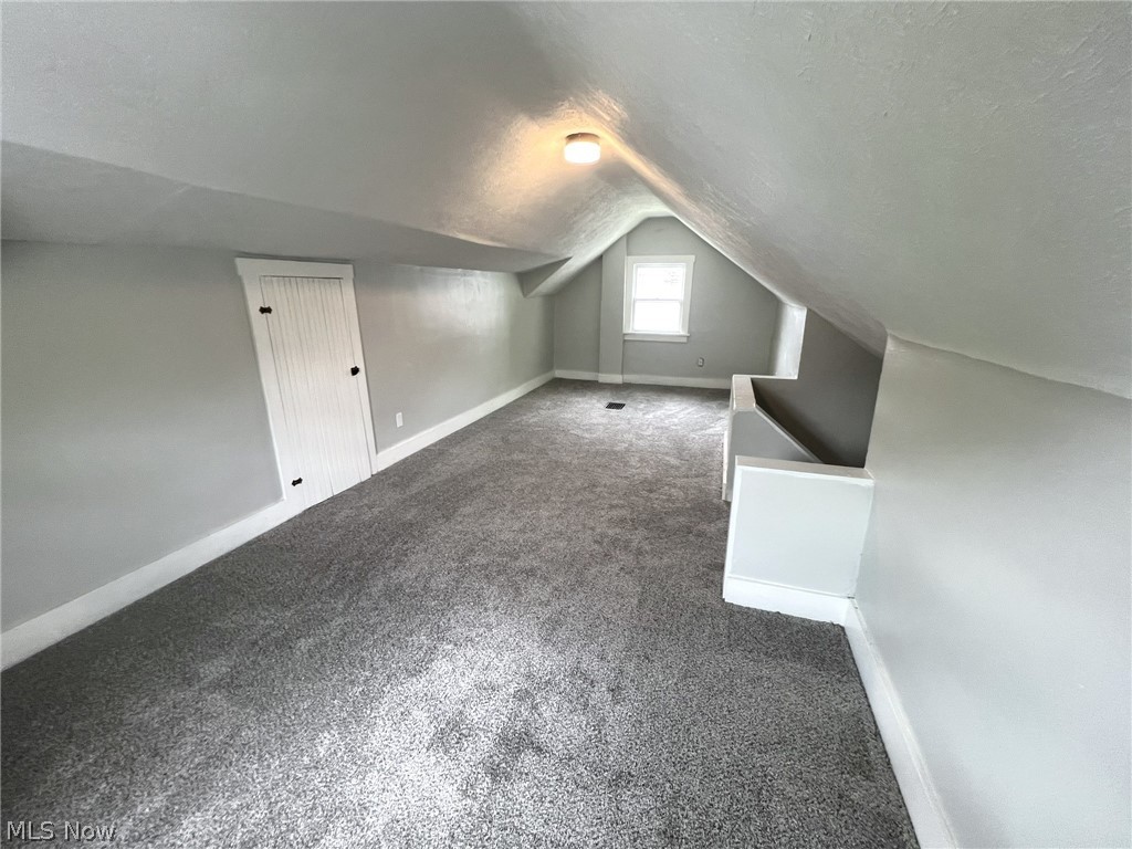 31 E Brookside Avenue Akron OH 44301