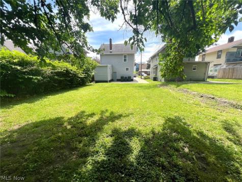 31 E Brookside Avenue Akron OH 44301