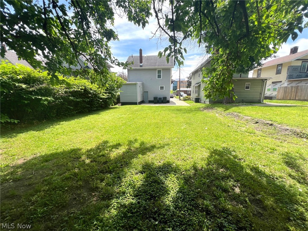 31 E Brookside Avenue Akron OH 44301